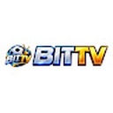 bittv_website