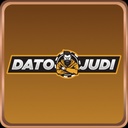 datojudimyonline