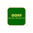 qq88nhacai1