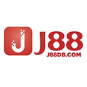 j88104