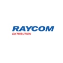 raycomvn