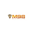 m9814