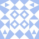 mahmoudmcneil