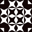 1xbetregistrationpromocodenepal