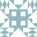 nhacaicm884