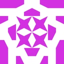 blumcross