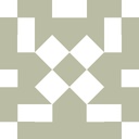 tranbergmark