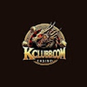 kclubbcom