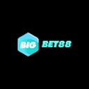 bigbet88online1