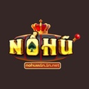 nohuwin3