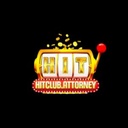 hitclubattorneycacuocuytin