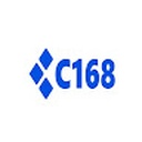 c16854