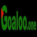 goalooone