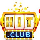 hitclub8sacom