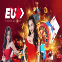 casinotructuyen4