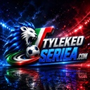 tylekeoserieaa