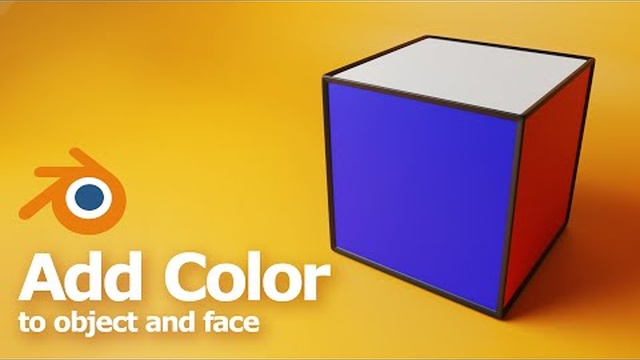 Post thumbnail