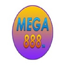 mega888ai