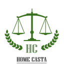 homecasta