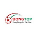 bongtop