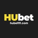 hubettttcom1