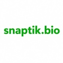 snaptikbio1