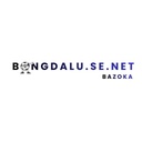 bongdalusenet
