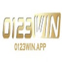 0123win_app