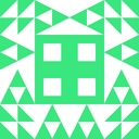 churchillfitzpatrick