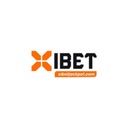 xibet1