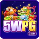 5wpg