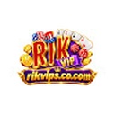 rikvip4153