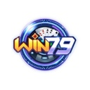 win79choilatrunghunotientynap1an10