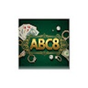 abc8casino2vn