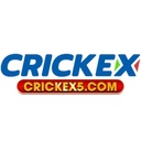 crickexgame