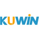 nhacaikuwin21