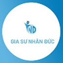gia_gia_su_day_kem_tai_nha