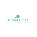 dermaconsultclinic