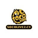 socolive2ccv1