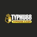 typhu88cash
