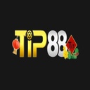 tip88me