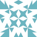 sbmarketinggroup1