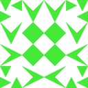 refsgaardthybo1