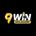 9win4