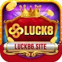 luck86site
