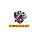 keonhacai5guscom
