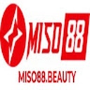 miso88_beauty