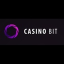 casinobitau