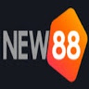 new8849