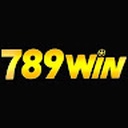 789win4721